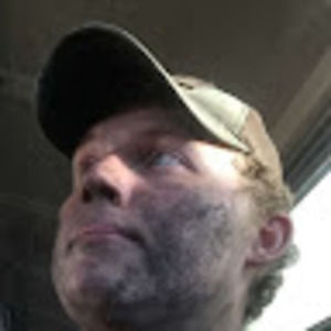 Meet your Posher, Devin